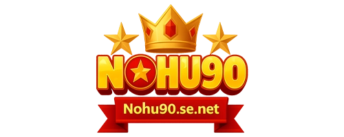 NOHU90